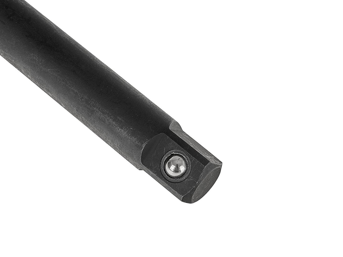 Slagverlengstuk 1/2" 250mm CR-MO
