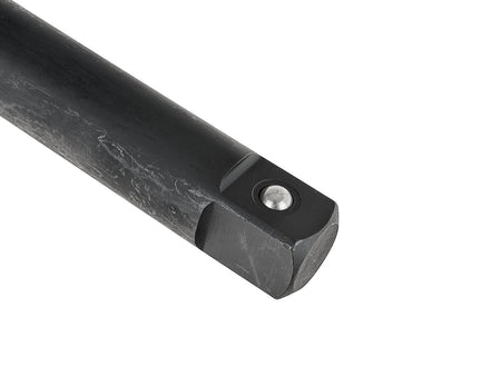 Slagverlengstuk 3/4" 100mm CR-MO