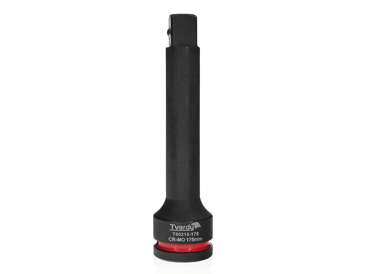 Slagverlengstuk 3/4" 175mm CR-MO