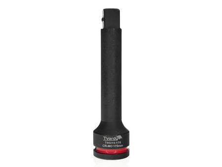 Slagverlengstuk 3/4" 175mm CR-MO