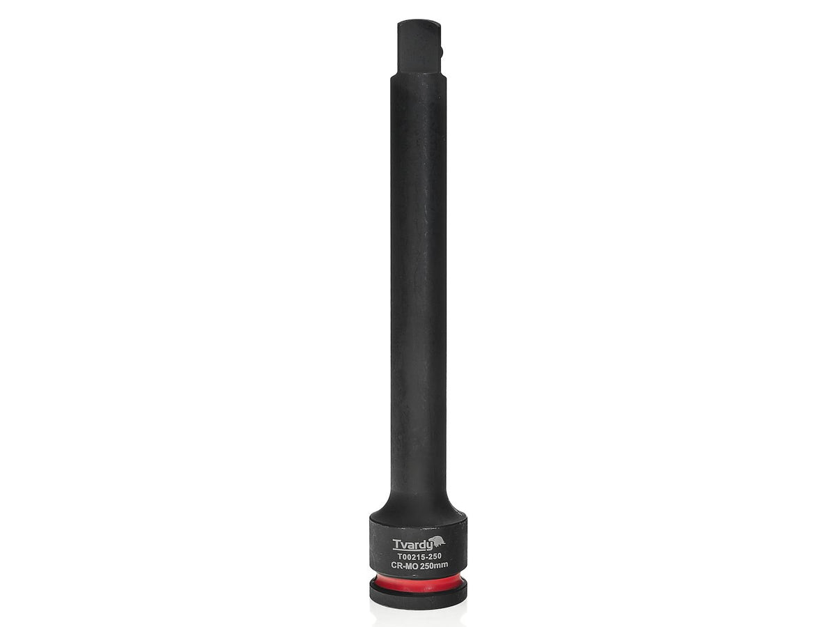 Slagverlengstuk 3/4" 250mm CR-MO