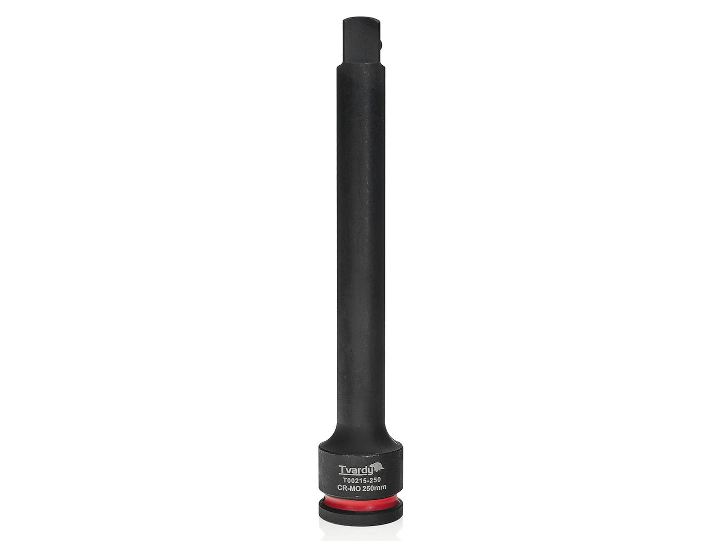 Slagverlengstuk 3/4" 250mm CR-MO
