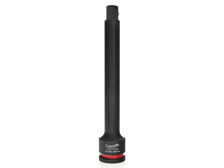 Slagverlengstuk 3/4" 250mm CR-MO