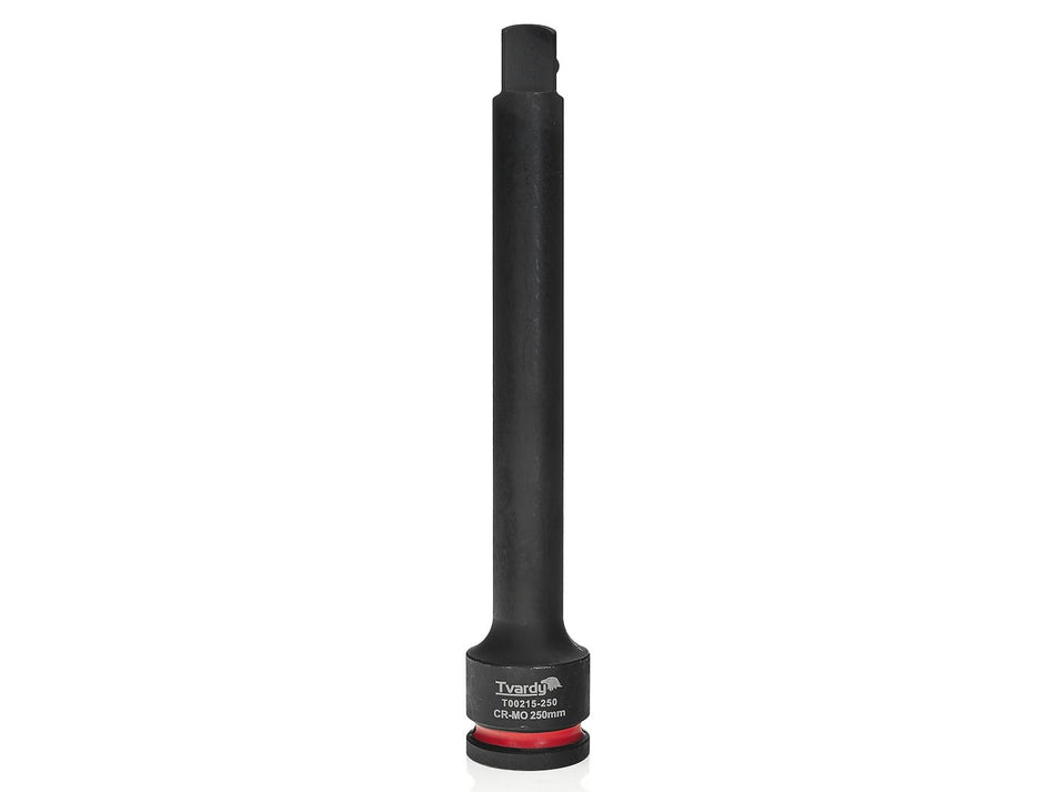 Slagverlengstuk 3/4" 250mm CR-MO