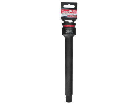 Slagverlengstuk 3/4" 250mm CR-MO