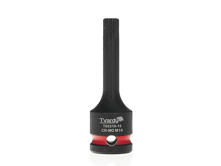 Slagdop SPLINE 1/2" M10 CR-MO