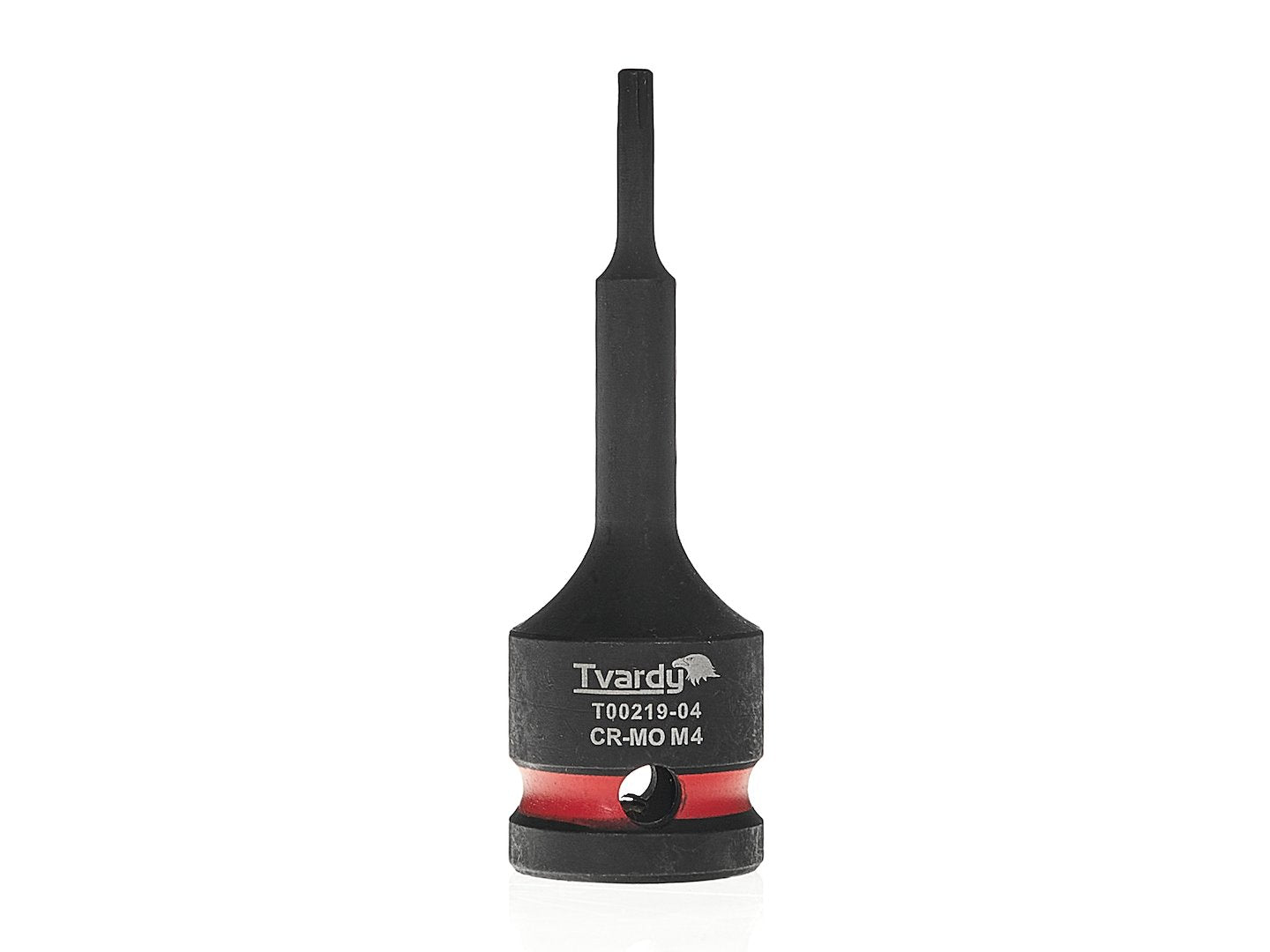 Sla-tandhouder RIBE 1/2" M4 CR-MO