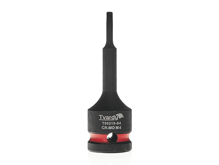 Sla-tandhouder RIBE 1/2" M4 CR-MO
