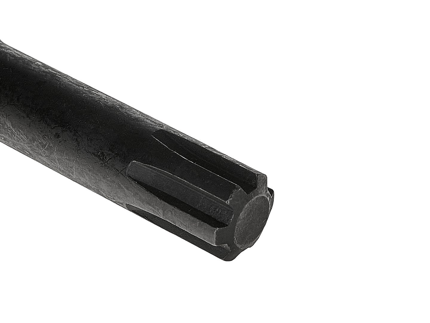 Sla-tandhouder RIBE 1/2" M8 CR-MO