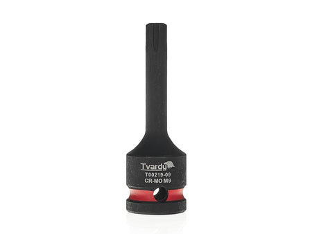 Sla-tandhouder RIBE 1/2" M9 CR-MO