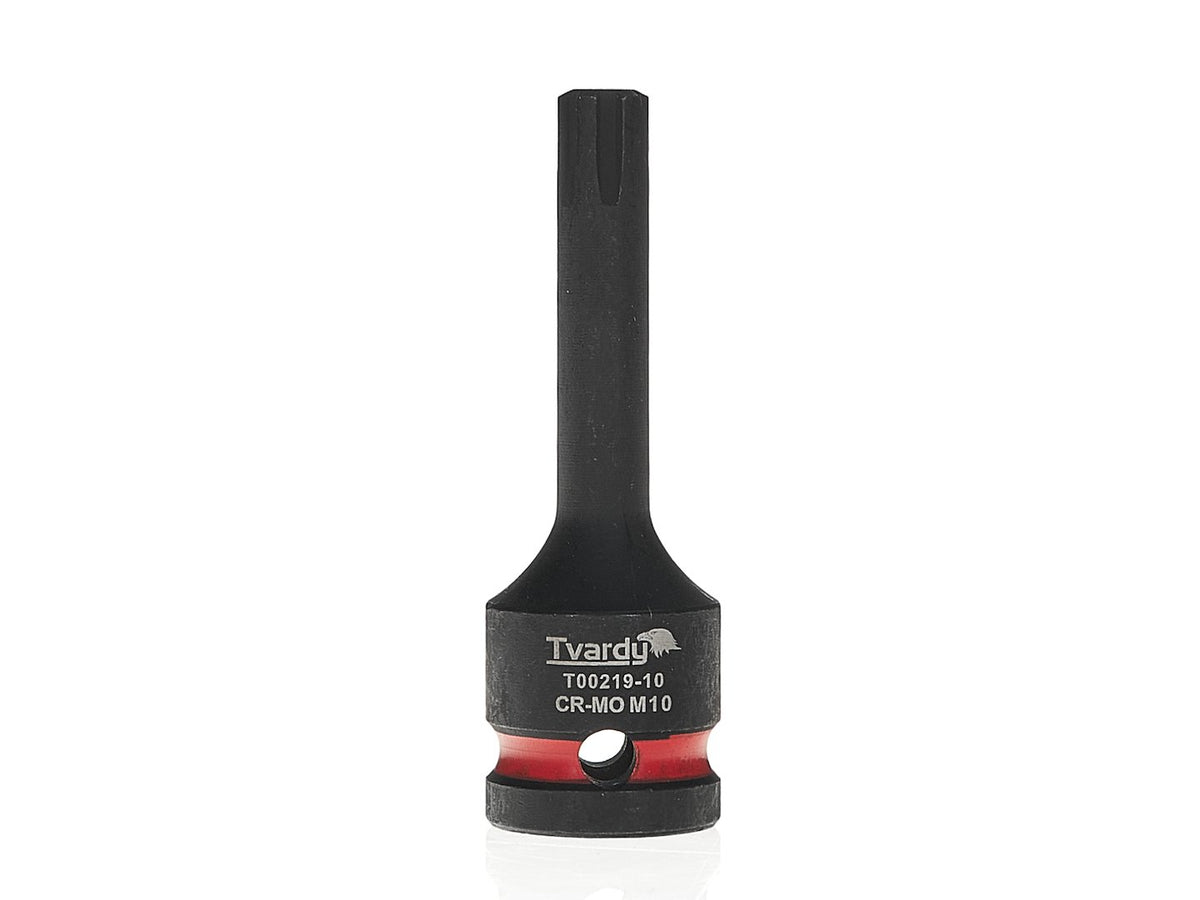 Sla-tandhouder RIBE 1/2" M10 CR-MO