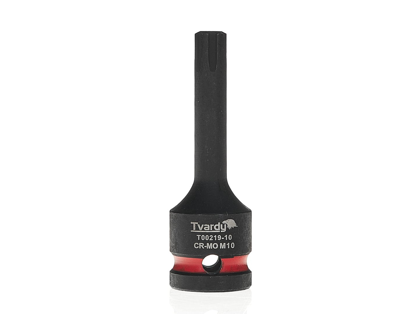 Sla-tandhouder RIBE 1/2" M10 CR-MO