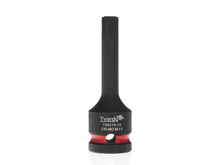 Sla-tandhouder RIBE 1/2" M10 CR-MO