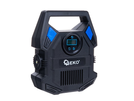 12V 84W auto-luchtcompressor