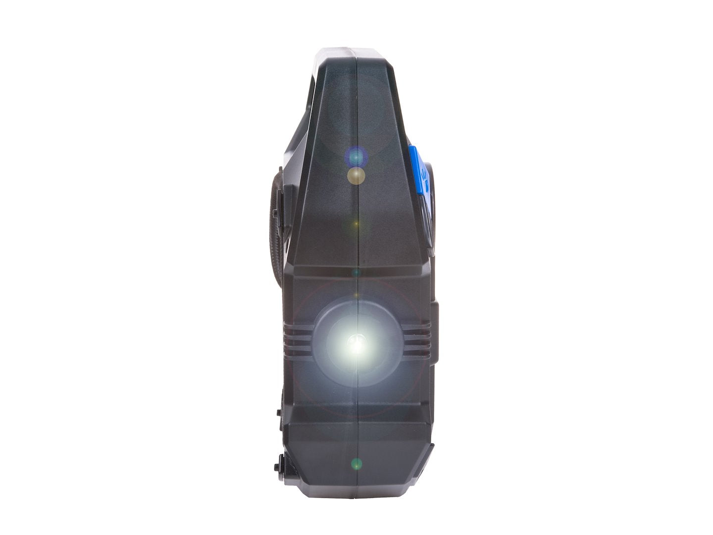 12V 84W auto-luchtcompressor