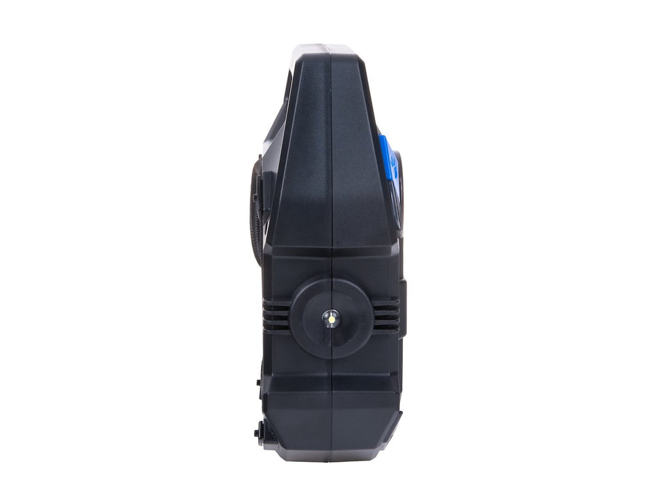 12V 84W auto-luchtcompressor