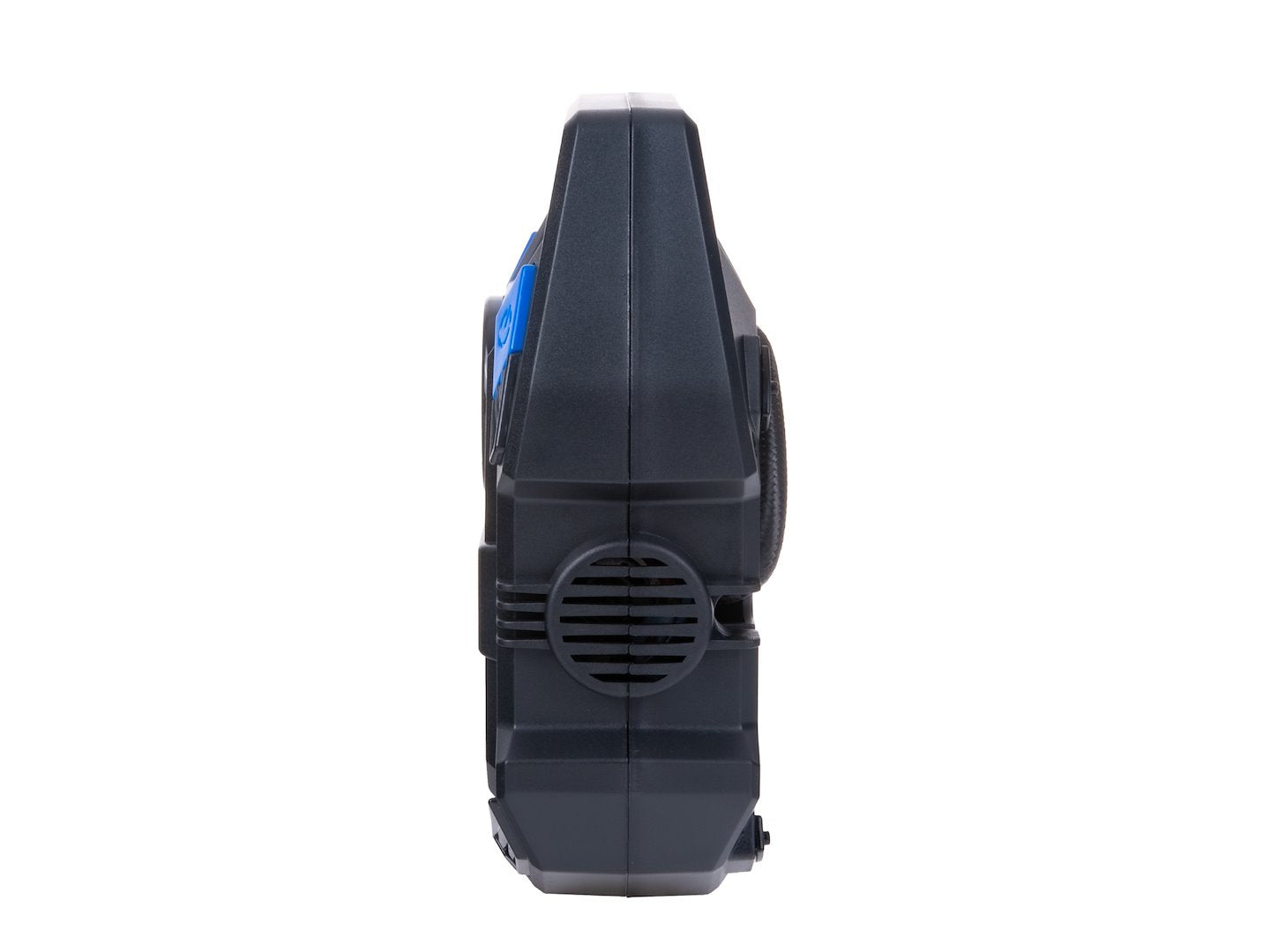 12V 84W auto-luchtcompressor