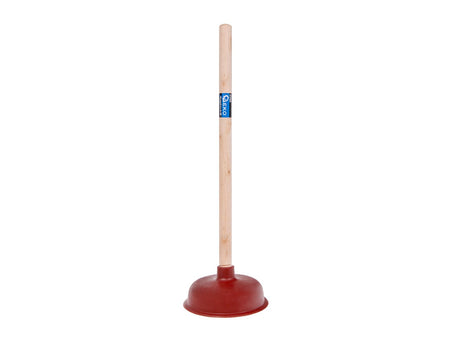 Ontstopper voor toilet