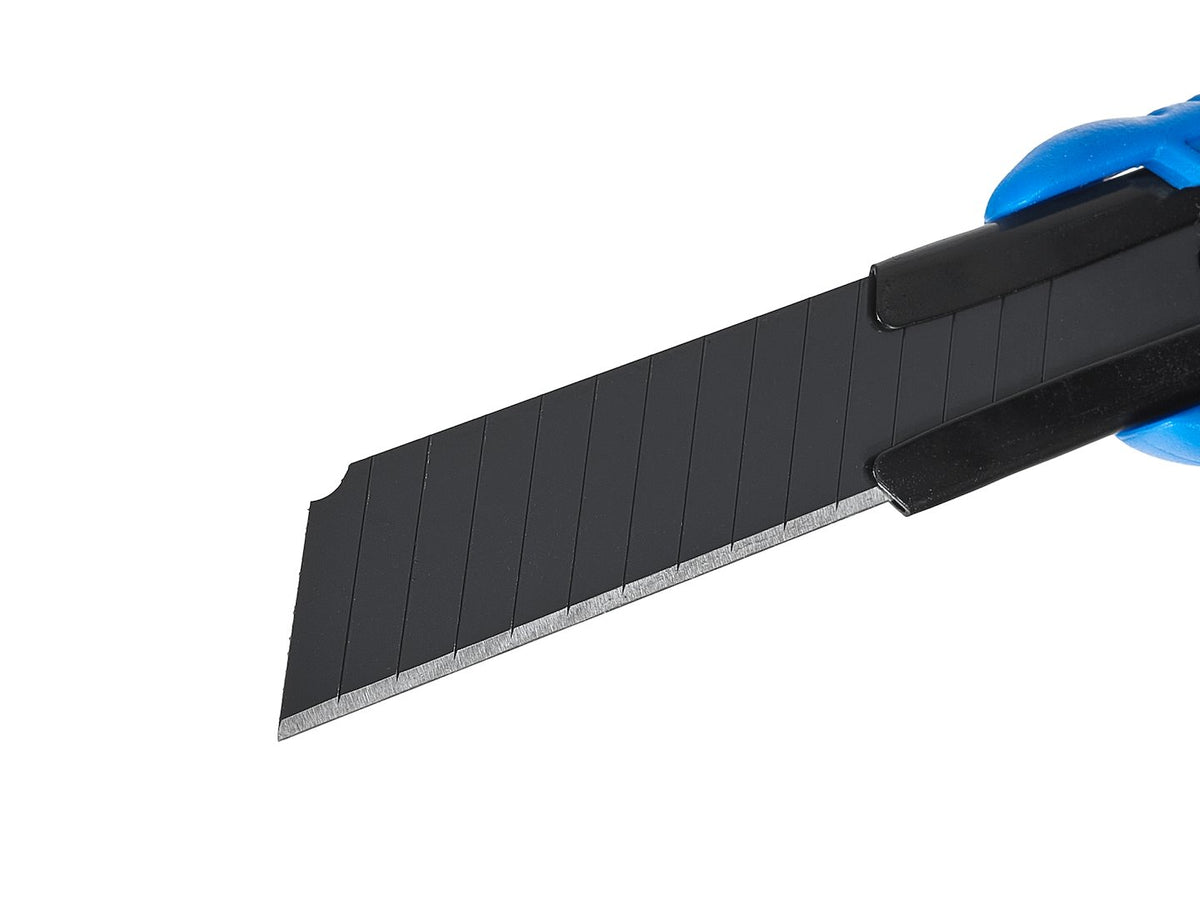 Tapeetmes 100x18x0,5mm ABS SK4 – displaydoos