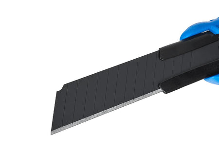 Tapeetmes 100x18x0,5mm ABS SK4 – displaydoos