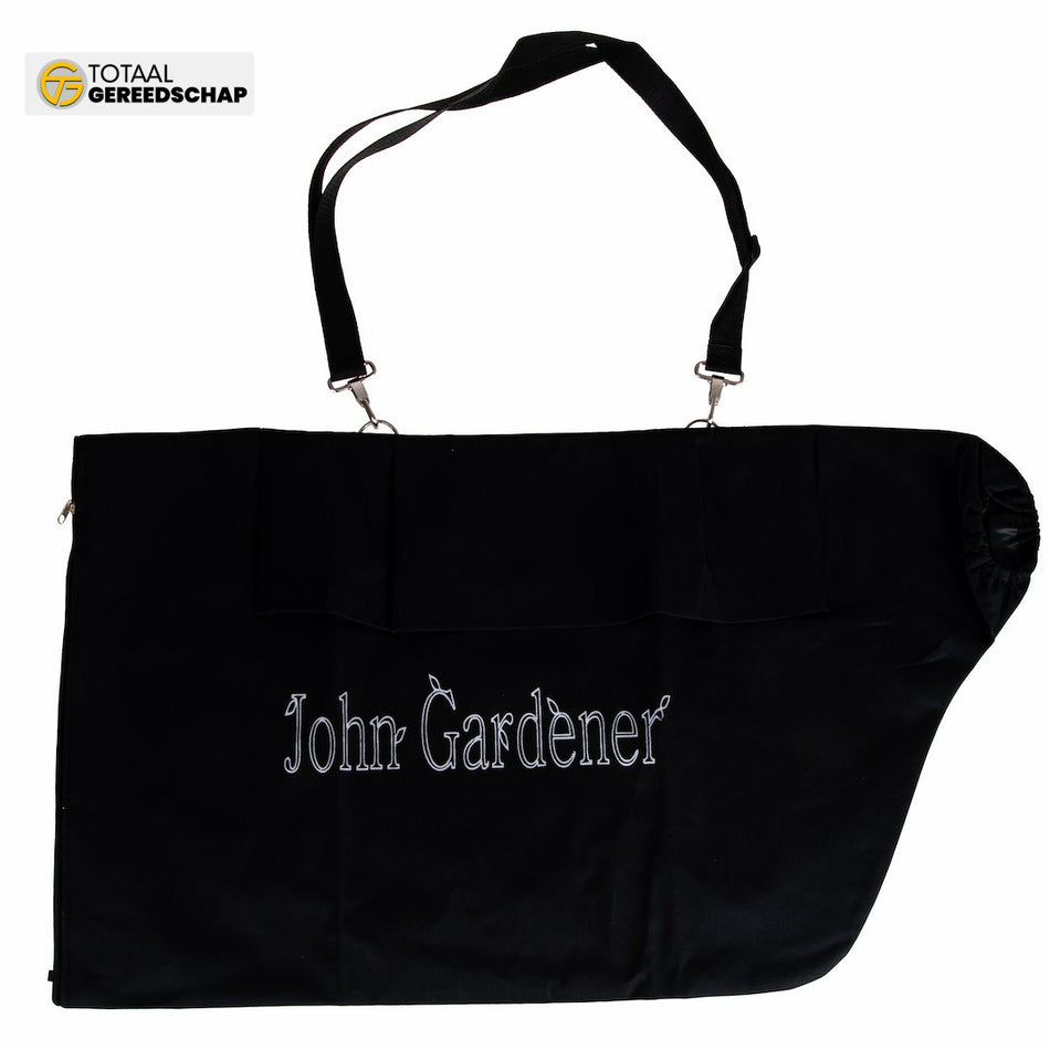 Bag for JG petrol leaf blower vacuum (1)