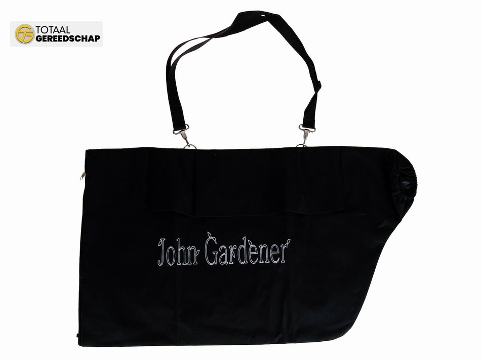 Bag for JG petrol leaf blower vacuum (1)