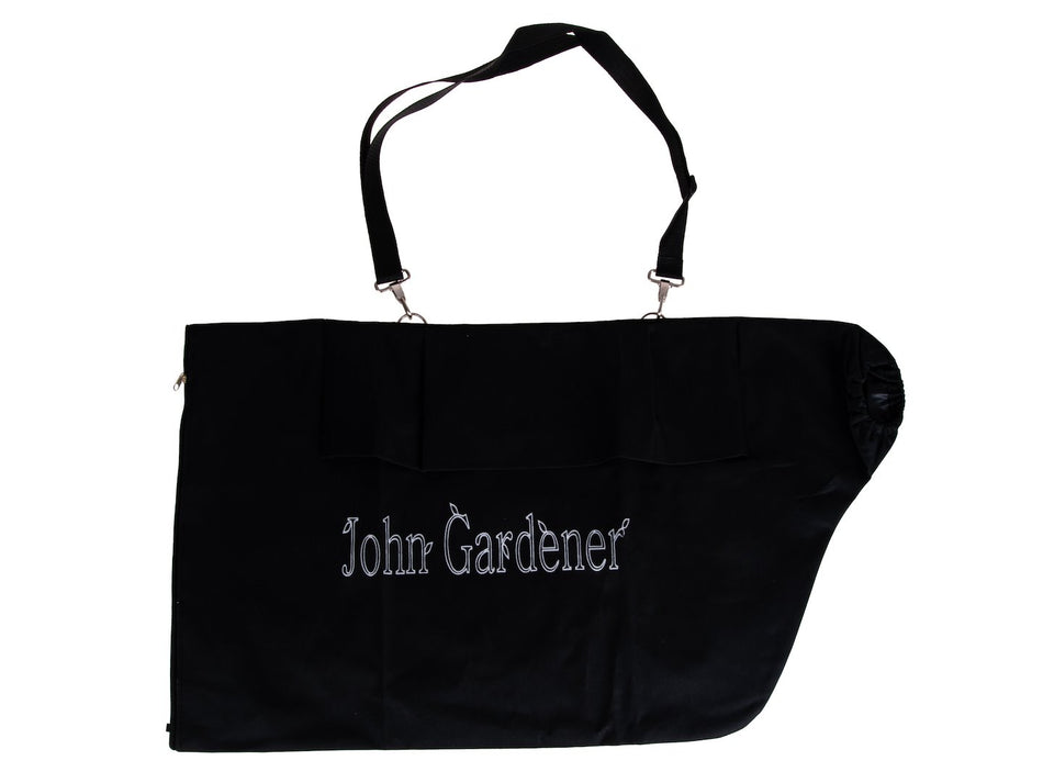 Zak voor benzineblazer/stofzuiger voor bladafzuiging JG