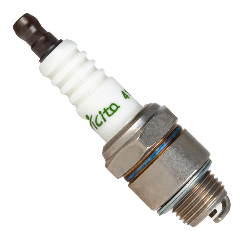 Bougie voor benzinespuit 20L