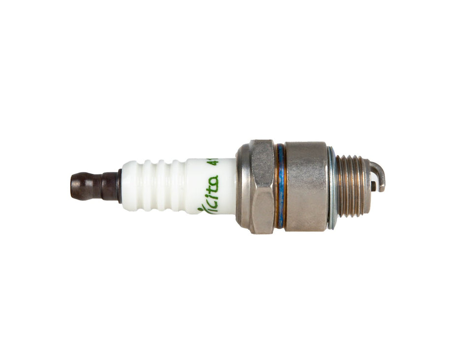 Bougie voor benzinespuit 20L