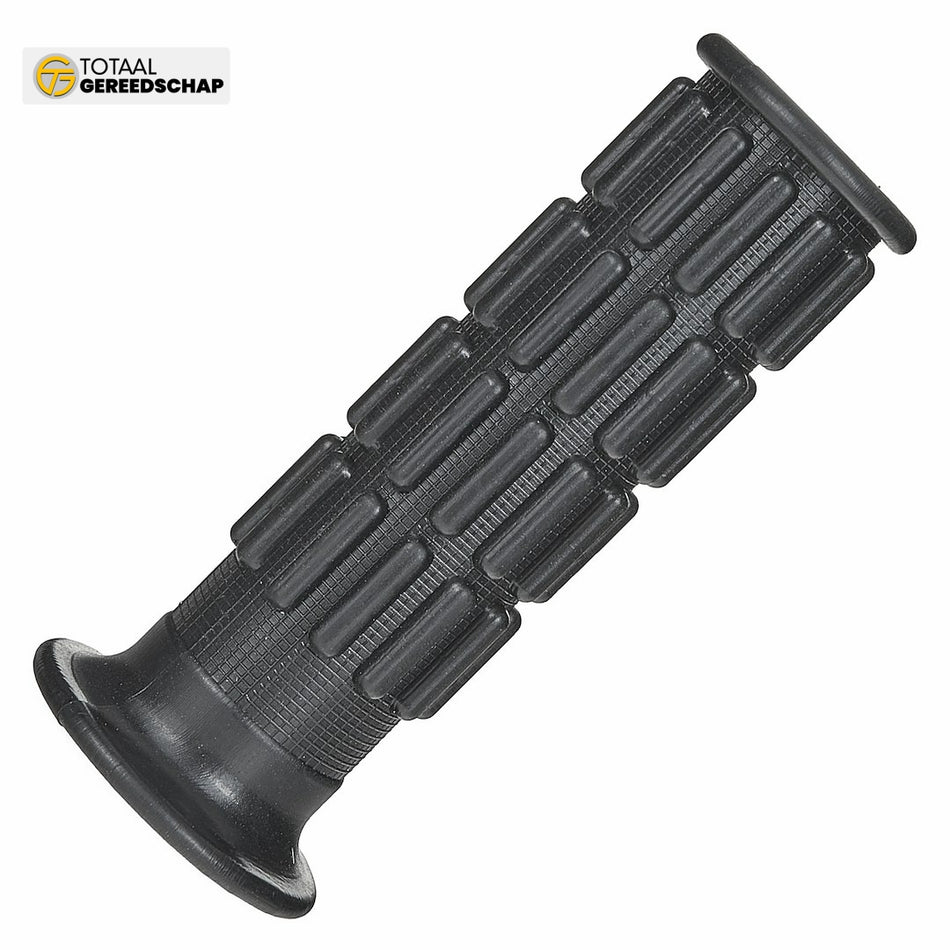 20mm wheelbarrow handle