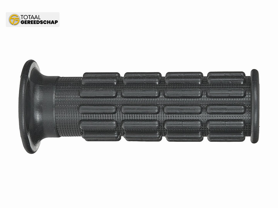 20mm wheelbarrow handle