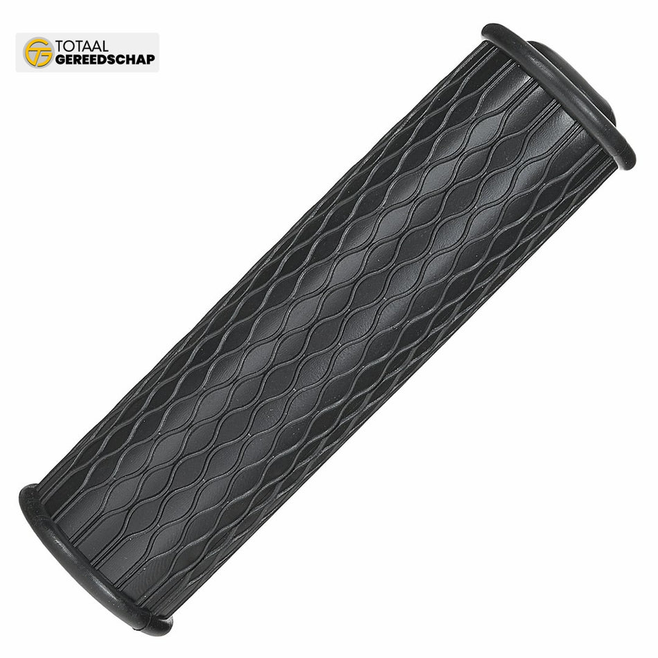 25mm wheelbarrow handle