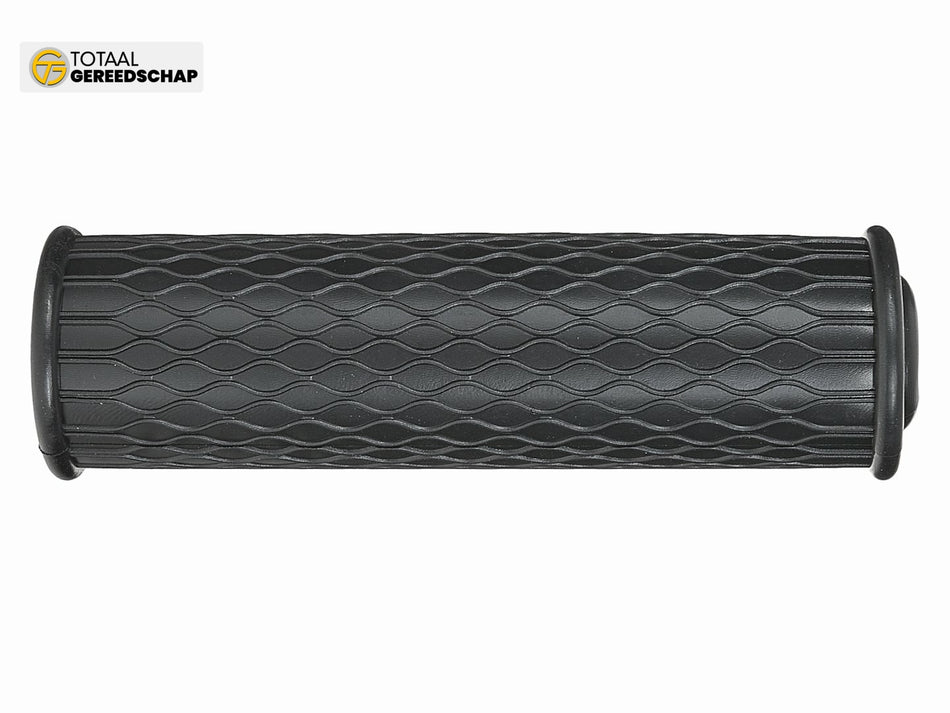 25mm wheelbarrow handle