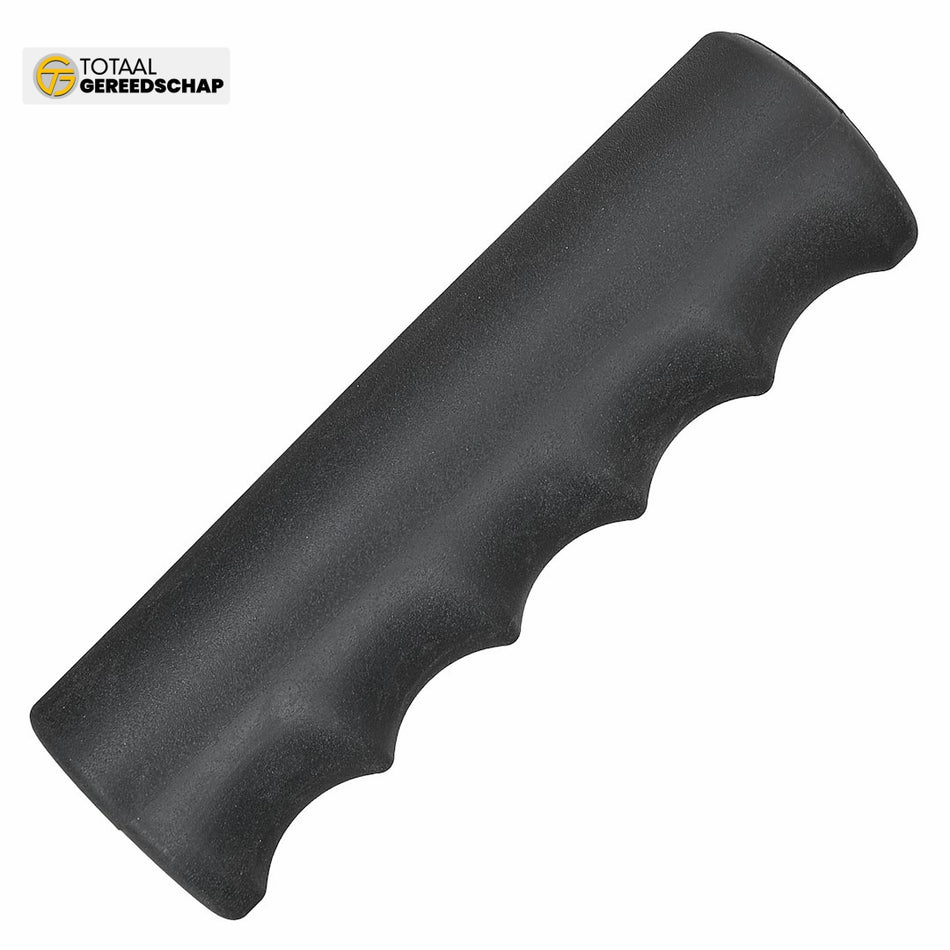 27mm wheelbarrow handle