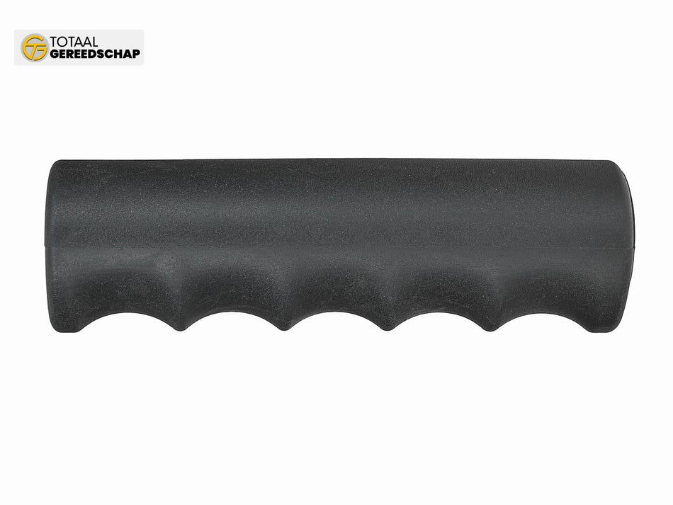 27mm wheelbarrow handle