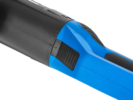 Haakse slijper 230mm 2100W
