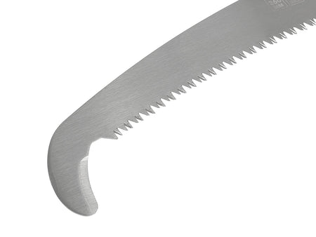 Haakzaag 36cm op telescoopsteel 3,3m SK5