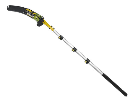 Haakzaag 36cm op telescoopsteel 3,3m SK5