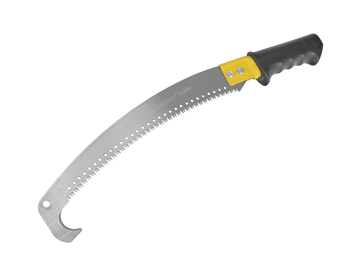Haakzaag 32cm SK5