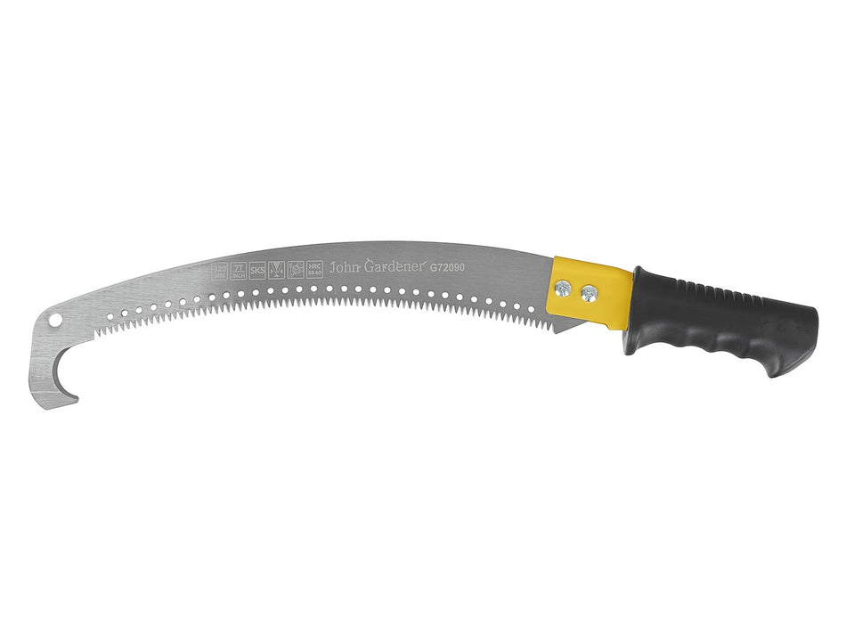 Haakzaag 32cm SK5