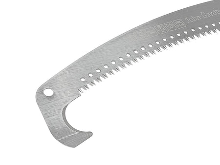 Haakzaag 32cm SK5