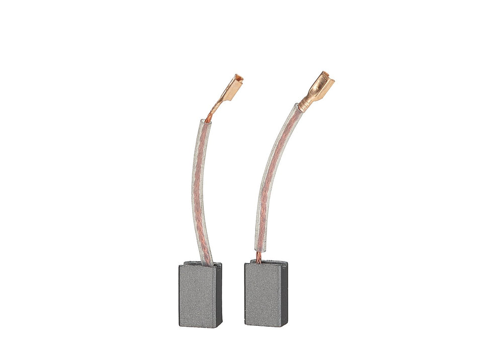 Koolborstels voor haakse slijper G80800