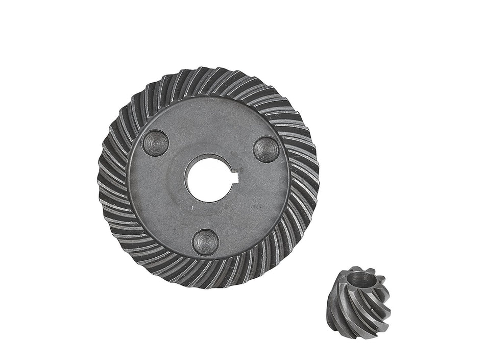 Tandwielen voor haakse slijper G80800