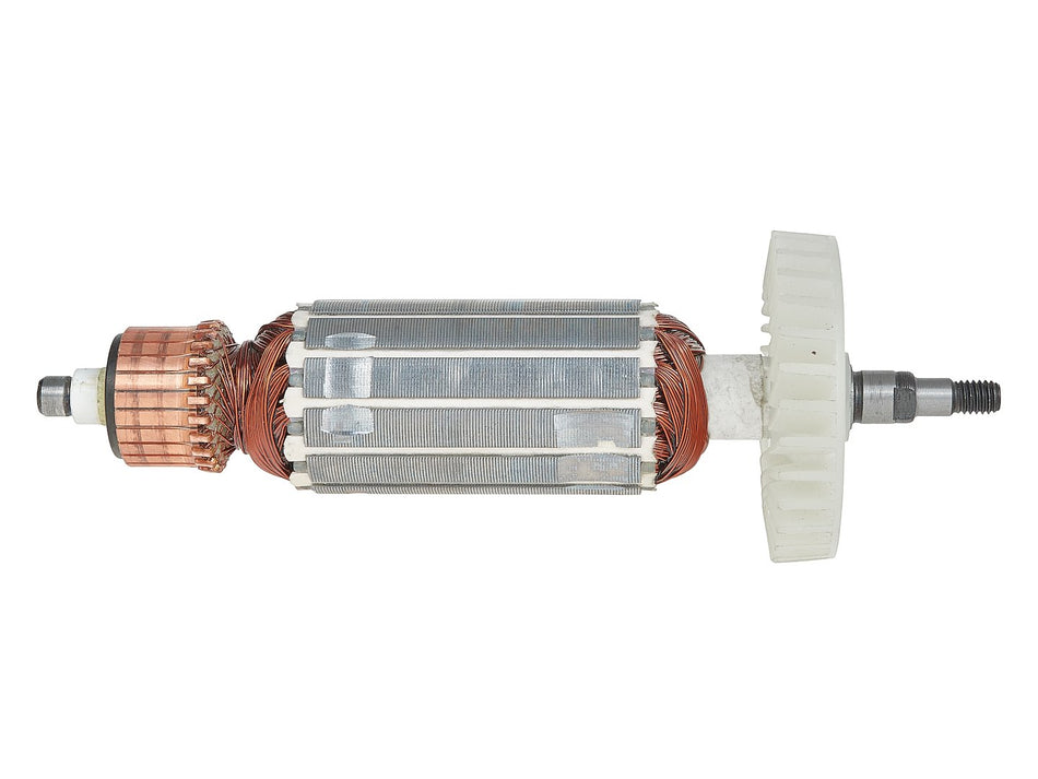 Rotor voor haakse slijper G80804