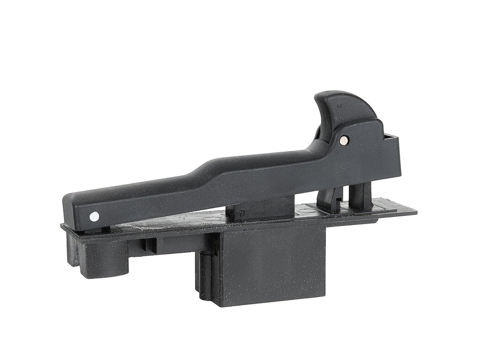 Schakelaar voor haakse slijper G80804