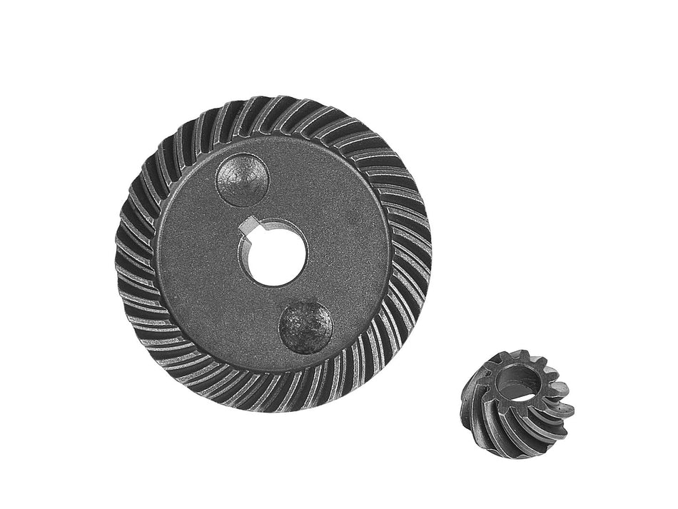 Tandwielen voor haakse slijper G80804