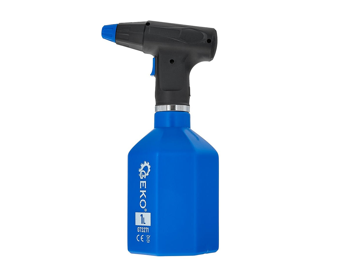 Accu-vernevelaar 1L