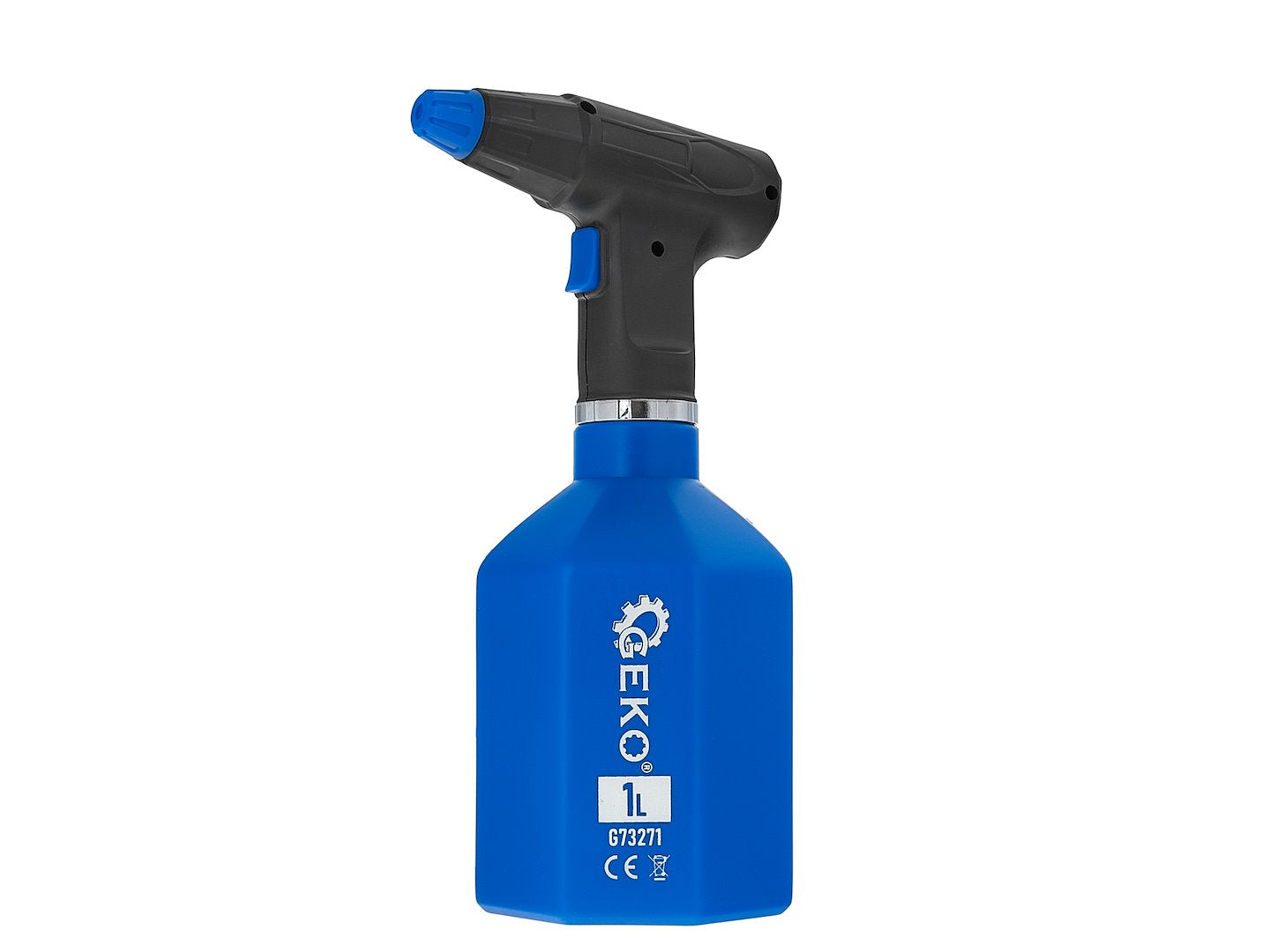 Accu-vernevelaar 1L