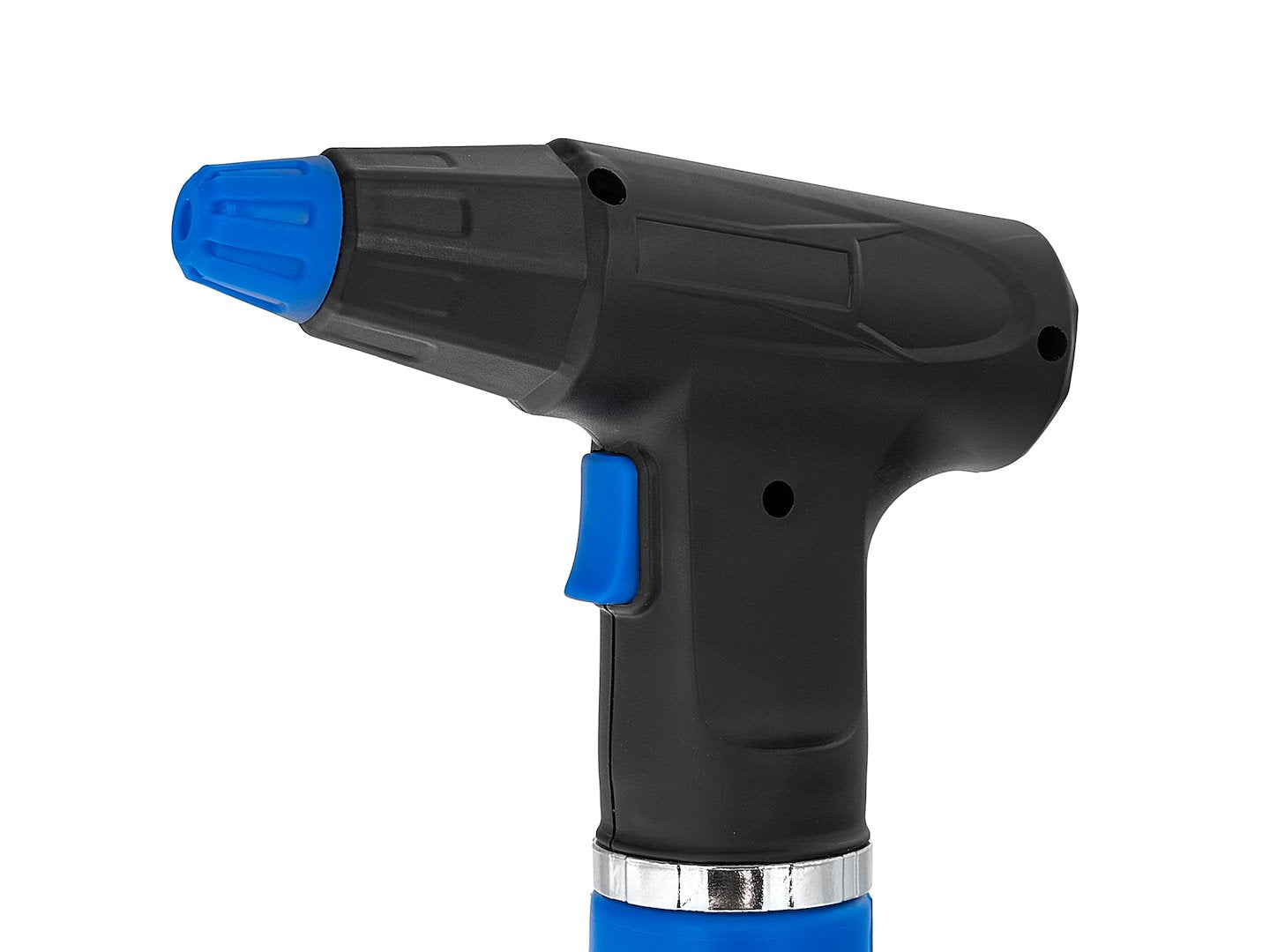 Accu-vernevelaar 1L