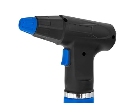 Accu-vernevelaar 1L